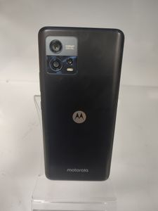 01-200797171: Motorola g72 8/256gb