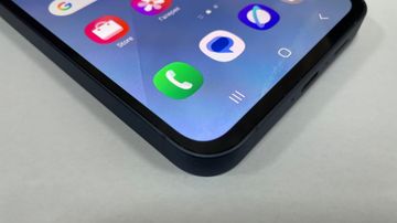 01-200581504: Samsung galaxy a55 5g 8/256gb