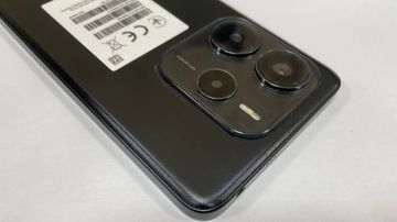 01-200594054: Xiaomi redmi note 14 5g 8/256gb