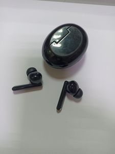 Б/у Наушники Huawei freebuds 4i 01-200796967