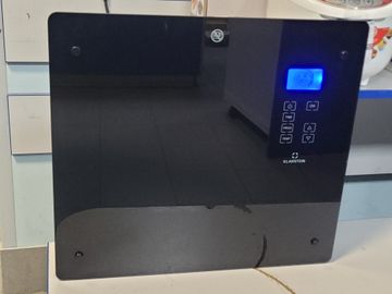 Б/в Обігрівач Klarstein без моделі 01-200748776