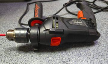 01-200796669: Dnipro-M hd-120