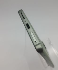 01-200764219: Motorola edge 40 8/256gb