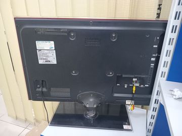 01-200797798: Samsung ue32c5000qw