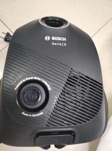 01-200797436: Bosch serie 2 bgbs2lb1