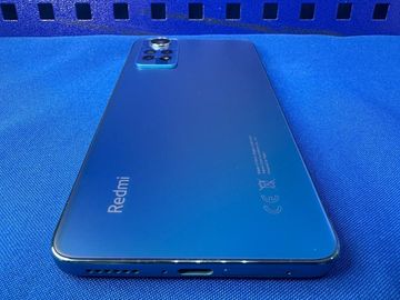 01-200797667: Xiaomi redmi note 12 pro 4g 8/256gb