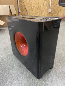 Б/у Увлажнитель воздуха Smartway sw-hu06010 01-200540956