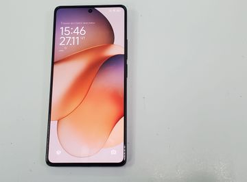 01-200761361: Xiaomi redmi note 13 pro 4g 8/256gb