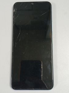 01-200797955: Vivo y31 4/128gb