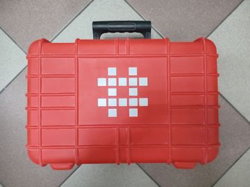 01-200798251: Shijing 9392 + 2акб + зп