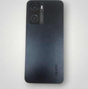 01-200550699: Oppo a57s 4/128gb