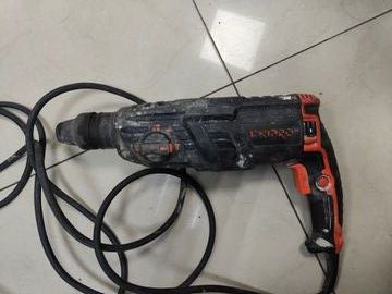 Б/в Перфоратор Dnipro-M rh-100 01-200800249