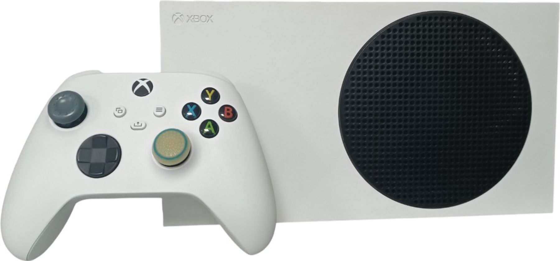 xbox series s 512gb