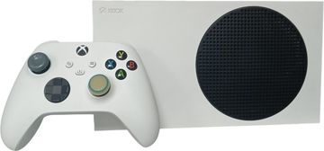 01-200800318: Microsoft xbox series s 512gb