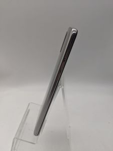 01-200572356: Samsung a515f galaxy a51 6/128gb