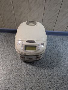 Б/в Мультиварка Zelmer ek 1300 01-200789646