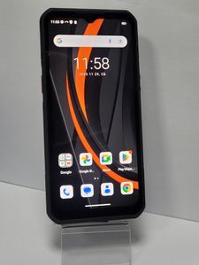 01-200764432: Oukitel wp35 pro 12/512gb