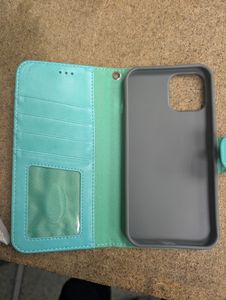 Б/в Чохол Iphone 2020 16-000258548