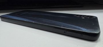 01-200749532: Samsung galaxy a05 4/64gb