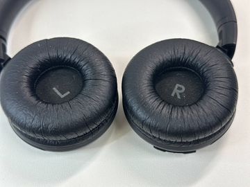 Б/в Навушники Jbl tune 510bt 01-200801742