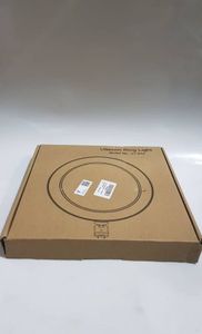 19-000005559: Ultexon lt r12