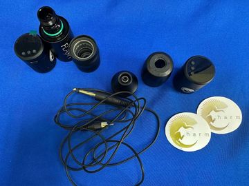 Б/в Тату машинка Charm flash 01-200801775