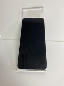 01-200802545: Xiaomi redmi a5 4/128gb