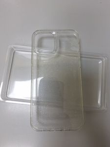 Б/в Чохол Esr 12pro 16-000256521