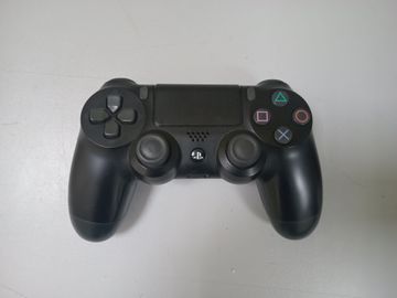 Б/в Ігрова приставка Sony playstation 4 slim 500gb 01-200801634