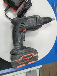 Б/в Шурупокрут Dnipro-M dsd-200a 01-200556208