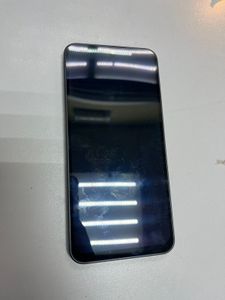 Б/у Мобильний телефон Samsung galaxy a16 sm-a165f 8/256gb 01-200801724