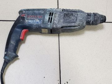 Б/в Перфоратор Bosch gbh 2-26 dre 01-200742840