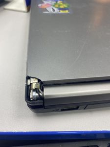 Б/в Ноутбук  14/core i5 4310m ddr3/4gb ddr3/hdd *відсутній/ssd 128 gb/*інтегрована 01-200803223