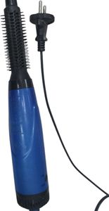 Б/в Фен-щітка Clatronic has 3019 01-200487612