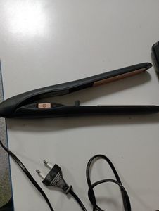 Б/в Плойка Grunhelm ghs-718 01-200804526