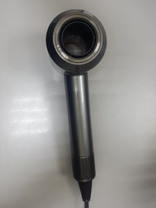 Б/в Фен Dyson hd07 supersonic nickel/copper 01-200804748