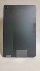 Б/у Планшет Lenovo tab p11 plus tb-j616f 6/128 wifi 01-200803849