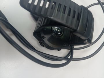 Б/у Смарт-часы Garmin tactix 7 standard edition premium tactical gps watch 01-200804425