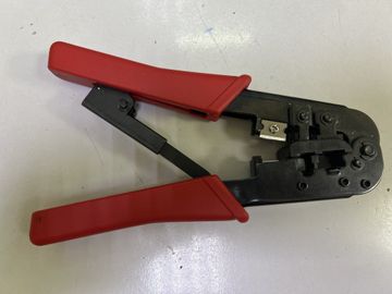 Б/в Модульний кримпер Аско Укрем ht-568r 01-200804634