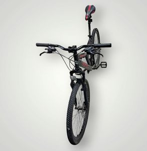 Б/в Велосипед Azimut blackmount 26 01-200802651