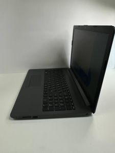 Б/в Ноутбук Hp 15/ryzen 5 3500u ddr4/8gb ddr4/hdd *відсутній/ssd 256 gb/*інтегрована 01-200803027