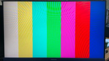 Б/в Монітор Samsung s24r650fdi 01-200778776