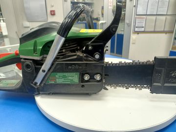 Б/в Пила ланцюгова Nowa pl 5230s 01-200803725