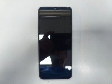 Б/в Мобільний телефон Xiaomi redmi 9a 2/32gb 01-200805032