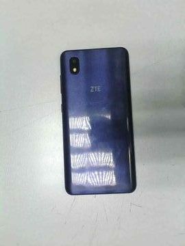 Б/в Мобільний телефон Zte blade a3 2020 1/32gb 01-200804169