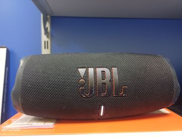 Б/в Акустика Jbl charge 5 01-200803776