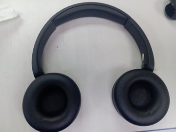 Б/в Навушники Sony wh-ch520 01-200802141