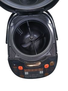 Б/у Мультиварка Tefal rk901 01-200790438