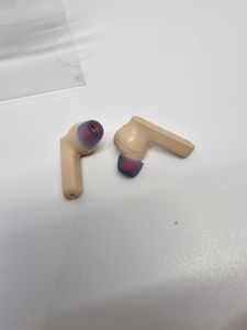 Б/в Навушники Jbl tune 230 nc tws 01-200804359