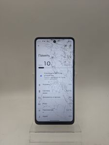 Б/в Мобільний телефон Motorola moto e14 2/64gb 01-200805189